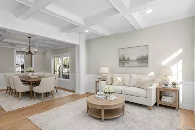 1998 Wilson Avenue, North Bellmore, NY 11710 - Photo 9