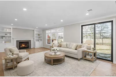 1998 Wilson Avenue, North Bellmore, NY 11710 - Photo 13