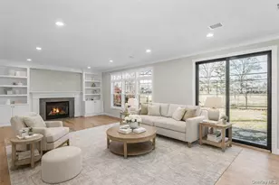 1998 Wilson Ave, North Bellmore, NY 11710 - Photo 13