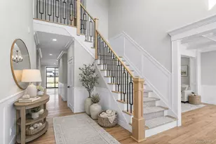 1998 Wilson Ave, North Bellmore, NY 11710 - Photo 3