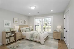 1998 Wilson Ave, North Bellmore, NY 11710 - Photo 27