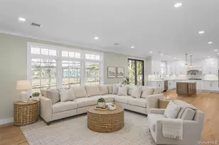 1998 Wilson Ave, North Bellmore, NY 11710 - Photo 15