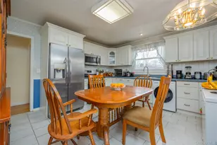 5 Roggia Rd, Chester, NY 10918 - Photo 17