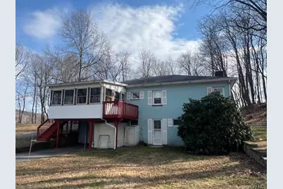 5 Roggia Road, Chester, NY 10918 - Photo 1