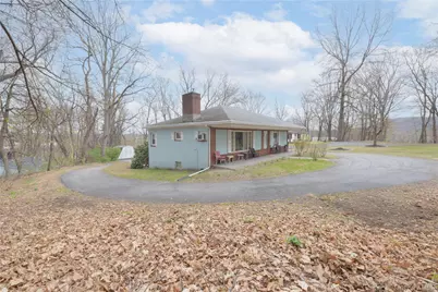 5 Roggia Road, Chester, NY 10918 - Photo 3