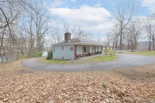 5 Roggia Rd, Chester, NY 10918 - Photo 3