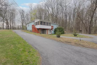 5 Roggia Road, Chester, NY 10918 - Photo 7