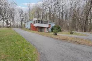 5 Roggia Rd, Chester, NY 10918 - Photo 7