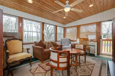 5 Roggia Road, Chester, NY 10918 - Photo 25