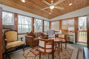 5 Roggia Rd, Chester, NY 10918 - Photo 25