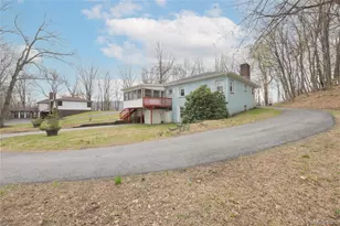 5 Roggia Rd, Chester, NY 10918 - Photo 5