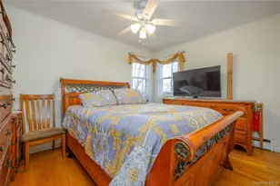 5 Roggia Rd, Chester, NY 10918 - Photo 21