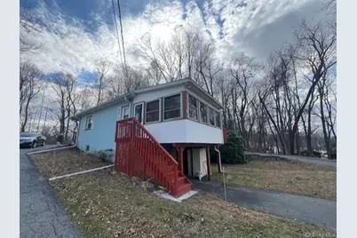 5 Roggia Road, Chester, NY 10918 - Photo 5