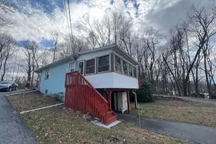 5 Roggia Rd, Chester, NY 10918 - Photo 5