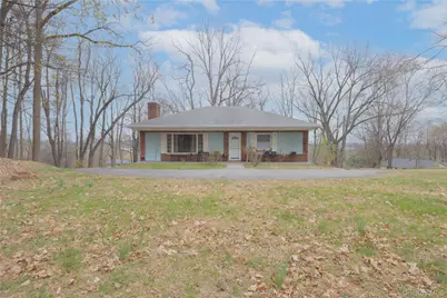 5 Roggia Road, Chester, NY 10918 - Photo 1