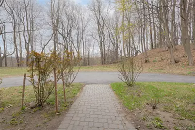 5 Roggia Road, Chester, NY 10918 - Photo 11