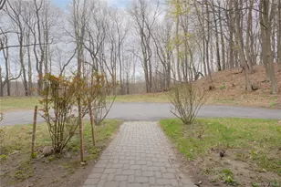 5 Roggia Rd, Chester, NY 10918 - Photo 11