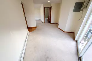 67-08 Exeter St, Forest Hills, NY 11375 - Photo 5