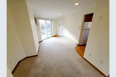 67-08 Exeter Street #3, Forest Hills, NY 11375 - Photo 1