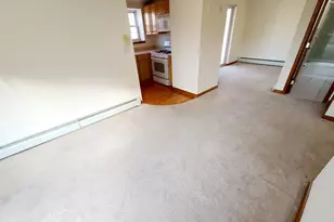 67-08 Exeter St, Forest Hills, NY 11375 - Photo 3