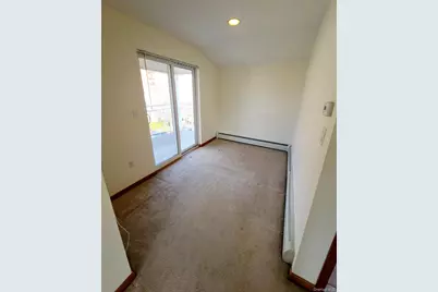 67-08 Exeter Street #3, Forest Hills, NY 11375 - Photo 9