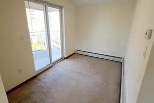 67-08 Exeter St, Forest Hills, NY 11375 - Photo 9