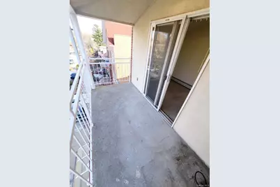 67-08 Exeter Street #3, Forest Hills, NY 11375 - Photo 13