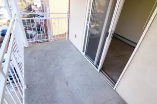 67-08 Exeter St, Forest Hills, NY 11375 - Photo 13