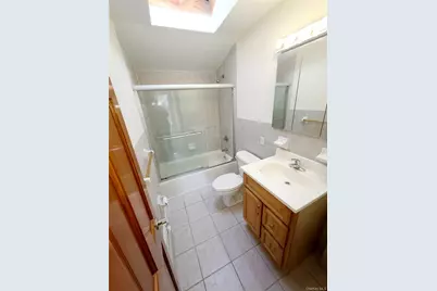 67-08 Exeter Street #3, Forest Hills, NY 11375 - Photo 15