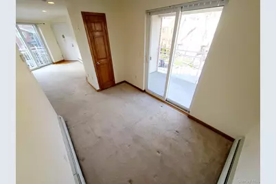 67-08 Exeter Street #3, Forest Hills, NY 11375 - Photo 11