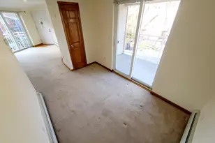 67-08 Exeter St, Forest Hills, NY 11375 - Photo 11