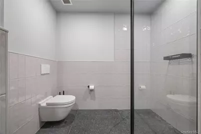 547 W 47th Street #509, New York, NY 10036 - Photo 33