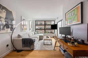 547 W 47th St, New York, NY 10036 - Photo 5