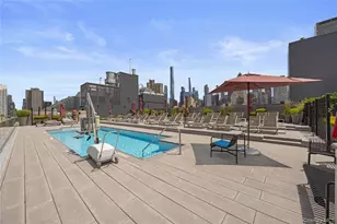 547 W 47th St, New York, NY 10036 - Photo 17
