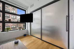 547 W 47th St, New York, NY 10036 - Photo 37