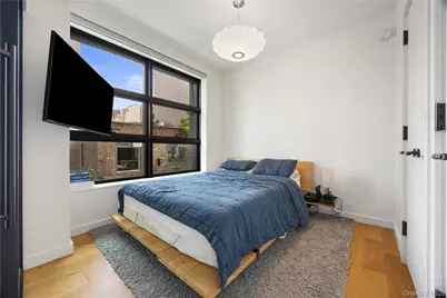 547 W 47th Street #509, New York, NY 10036 - Photo 35