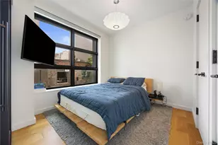 547 W 47th St, New York, NY 10036 - Photo 35