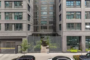 547 W 47th St, New York, NY 10036 - Photo 29