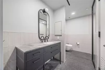 547 W 47th Street #509, New York, NY 10036 - Photo 11