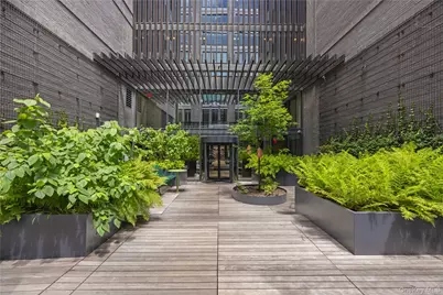 547 W 47th Street #509, New York, NY 10036 - Photo 25