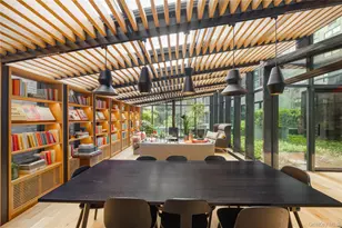 547 W 47th St, New York, NY 10036 - Photo 15
