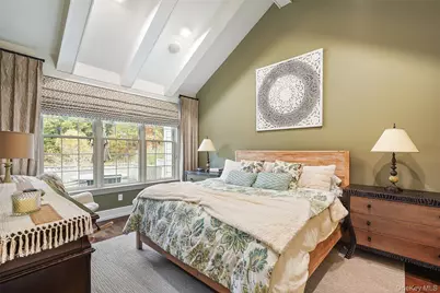 4 Goldman Court, Cortlandt Manor, NY 10567 - Photo 13