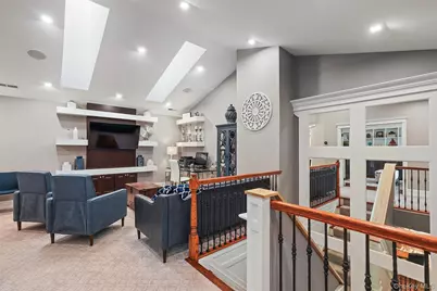 4 Goldman Court, Cortlandt Manor, NY 10567 - Photo 31