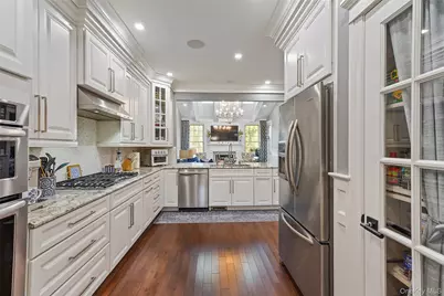 4 Goldman Court, Cortlandt Manor, NY 10567 - Photo 5