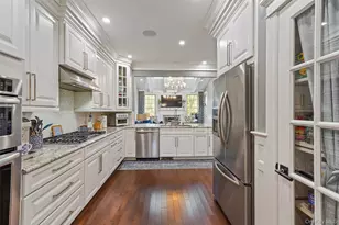 4 Goldman Ct, Cortlandt Manor, NY 10567 - Photo 5