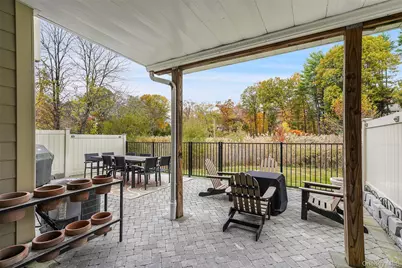 4 Goldman Court, Cortlandt Manor, NY 10567 - Photo 27
