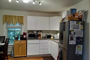 6 Hope-Street, Hurleyville, NY 12747 - Photo 23