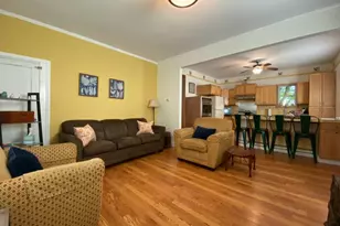 6 Hope-Street, Hurleyville, NY 12747 - Photo 13