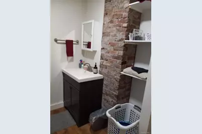 6 Hope Street, Hurleyville, NY 12747 - Photo 17