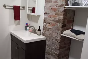 6 Hope-Street, Hurleyville, NY 12747 - Photo 17